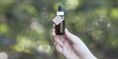 Vom medizinischen Therapeutikum zum Lifestyleprodukt: Die Karriere, die CBD gerade hinlegt, ist steil. 