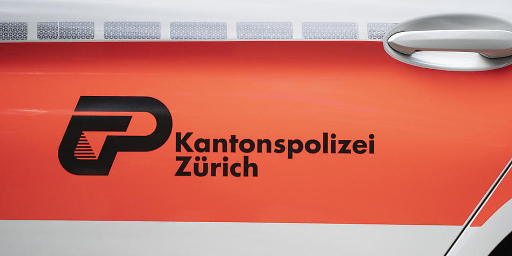 Der Entführer ist in Wallisellen getötet worden. (Symbolbild)