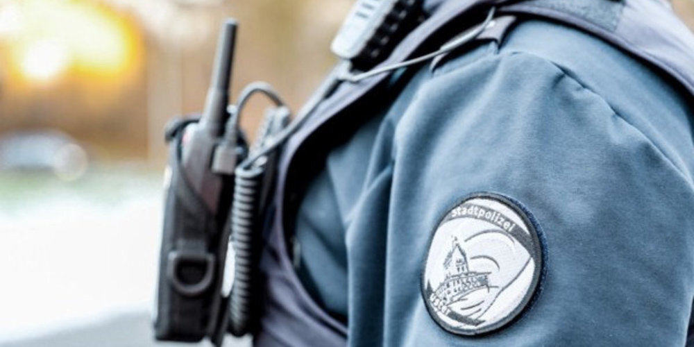 Künftig soll die Stadtpolizei Uster für Sicherheit, Ruhe und Ordnung in Sergräben sorgen. (Symbolbild)