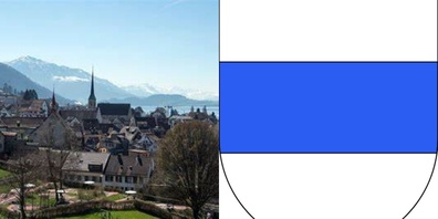 Investor des Siegerkonzepts ist die CSA RES Commercial. (Symbolbild)