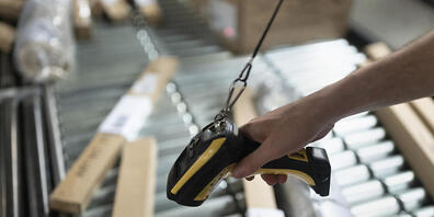 Das Hilfswerk Caritas will die Schutzstatus bei Geflüchteten in der Schweiz harmonisieren, um gleiche Rahmenbedingungen zu schaffen - etwa bei der Möglichkeit zu arbeiten. (Symbolbild)