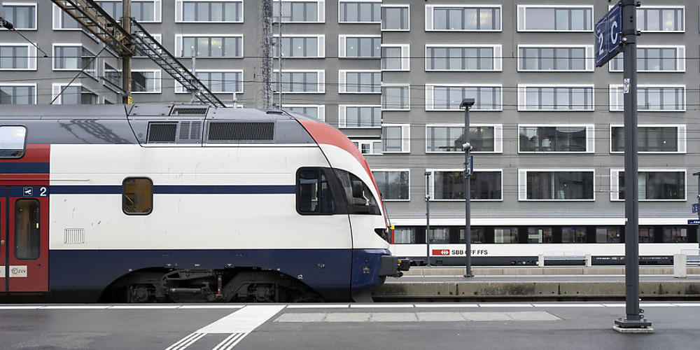 Die Bewegung "Verkehrswende jetzt!" will bei der Mobilität den Fokus auf Alternativen zum Individualverkehr legen. (Symbolbild)