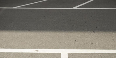 Der Winterthurer Stadtrat kommt seinen bürgerlichen Kritikern etwas entgegen: Er will die Obergrenze für Parkgebühren um 10 Prozent reduzieren. (Symbolbild)