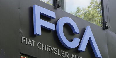 Der Autobauer Fiat Chrysler hat sich im US-Dieselskandal der Verschwörung zum Betrug für schuldig bekannt und einer Geldstrafe von 300  Millionen Dollar zugestimmt.