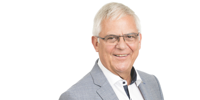 Josef Widler