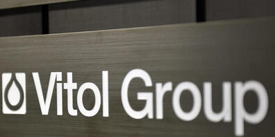 Nach Einschätzung von Experten des Genfer Rohölhändlers Vitol könnte die US-Regierung vor den Senats- und Kongresswahlen im November einer Ausweitung der iranisches Ölexporte zustimmen und damit das Angebot auf dem Weltmarkt ausweiten. (Archivbild)