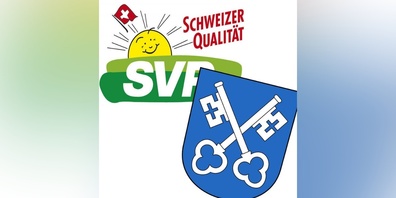 Nur für die Planung  schon fast CHF 700'000.00.