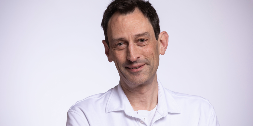 Prof. Dr. Miodrag Filipovic