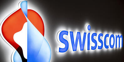 Sportrechte-Vermarktung: Das Bundesverwaltungsgericht hat eine von der Wettbewerbskommission (Weko) gegen die Swisscom und Cinetrade verhängte Sanktion von 71,8 Millionen Franken bestätigt. (Archivbild)