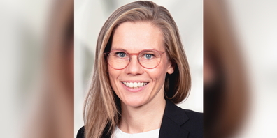 Die bisherige PHSG-Prorektorin Ausbildung Prof. Dr. Doreen Holtsch übernimmt per 1. September 2022 eine Professur an der Universität Zürich.