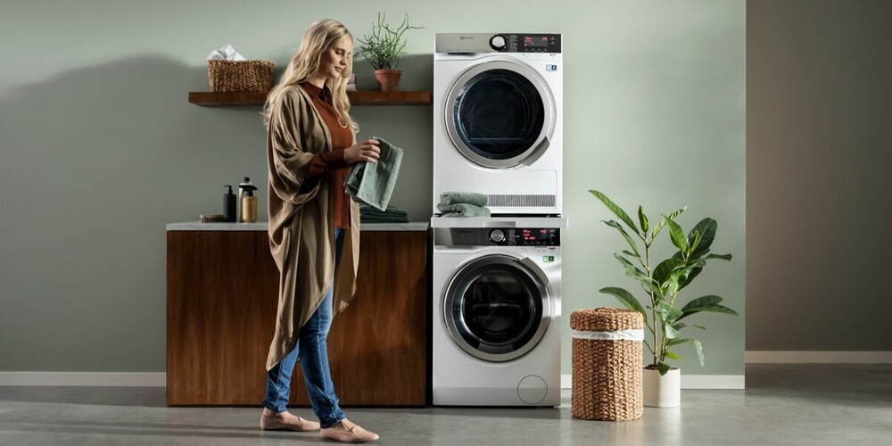 Das neu entwickelte Hygienelabel aus St.Gallen schafft mehr Transparenz