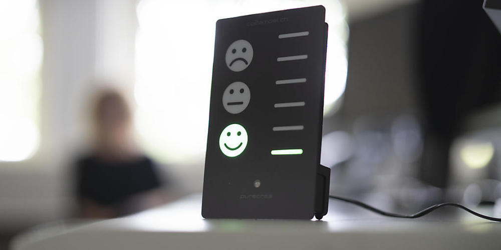 Die Internationale Arbeitsorganisation (ILO), eine Uno-Sonderorganisation, hat am Freitag Gesundheit und Sicherheit im Job zu Grundrechten für Arbeitnehmende erklärt. (Symbolbild)