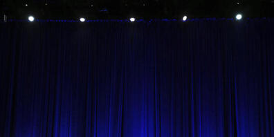 Joe Biden (M), Präsident der USA, spricht während eines Treffens zum Thema Migration im Rahmen des IX. Gipfeltreffens der Organisation Amerikanischer Staaten (OAS). Foto: Sean Kilpatrick/The Canadian Press/dpa