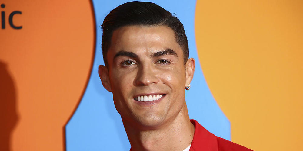 Ein US-amerikanisches Gericht hat eine Vergewaltigungsklage gegen Fussball-Star Cristiano Ronaldo abgewiesen. (Archivbild)