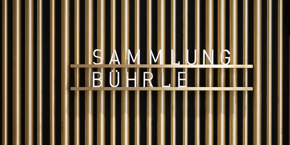 Die Herkunft der 200 Werke der Sammlung Bührle soll lückenlos aufgearbeitet werden. Dies fordert der Zürcher Kantonsrat. Zuvor hatte bereits die Stadt Zürich unabhängige Forschung in Auftrag gegeben. (Symbolbild)