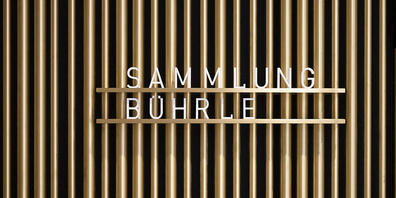 Die Herkunft der 200 Werke der Sammlung Bührle soll lückenlos aufgearbeitet werden. Dies fordert der Zürcher Kantonsrat. Zuvor hatte bereits die Stadt Zürich unabhängige Forschung in Auftrag gegeben. (Symbolbild)