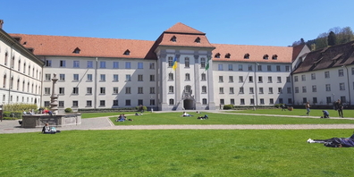 Die GLP setzt sich für einen verantwortungsvollen und fairen Umgang mit den Finanzen ein und warnt vor einseitigen Kürzungen zulasten von Bildung, Sozialem und Ökologie.