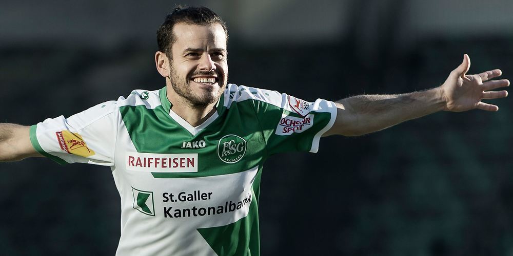 Tranquillo Barnetta