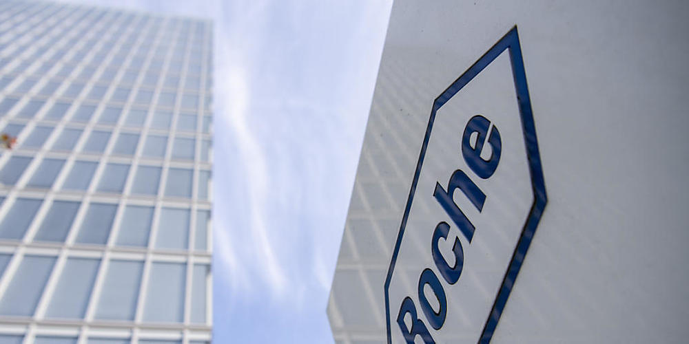 Für den Pharmakonzern Roche läuft es derzeit nicht gut. Nach den enttäuschenden Krebs-Studien hat nun auch eine Alzheimer-Studie die gesteckten Ziele nicht erreicht. Der Kandidat Crenezumab hat bei den betroffenen Patienten nicht ausreichend gewir...