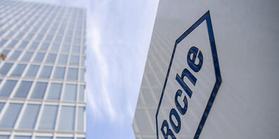 Für den Pharmakonzern Roche läuft es derzeit nicht gut. Nach den enttäuschenden Krebs-Studien hat nun auch eine Alzheimer-Studie die gesteckten Ziele nicht erreicht. Der Kandidat Crenezumab hat bei den betroffenen Patienten nicht ausreichend gewir...