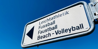Die Umsetzungsschärfe des Zielbilds kann sich aufgrund neuer Entwicklungen verändern.