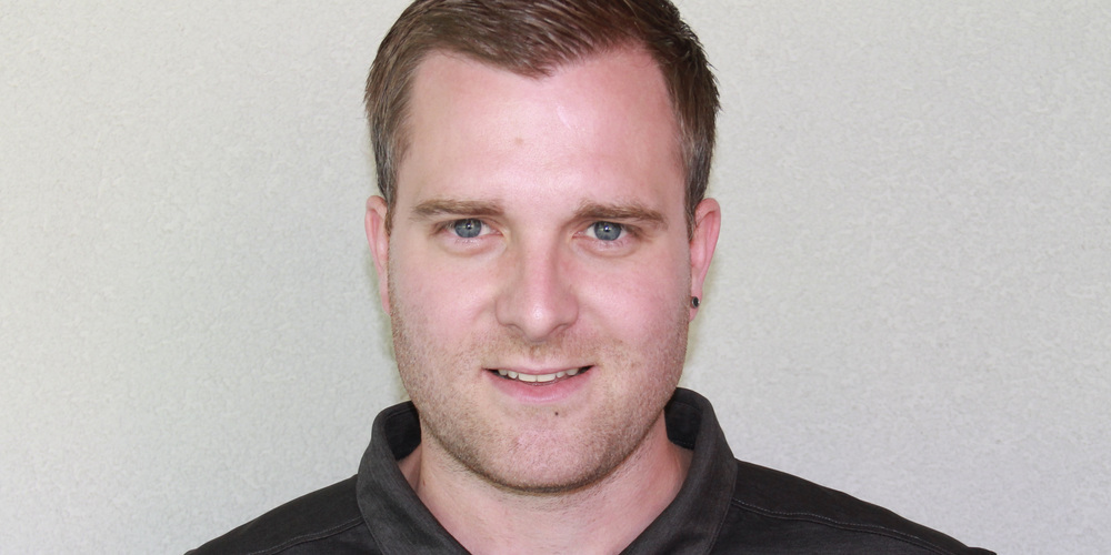 Ralph Heeb wechselt auf die Trainerbank beim FC Rebstein