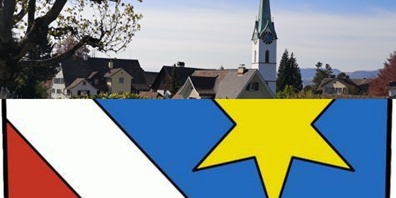 Formulare für die Wahlvorschläge sind am Schalter oder unter einem Link erhältlich. (Symbolbild)