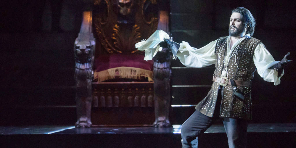 Mikheil Sheshaberidze