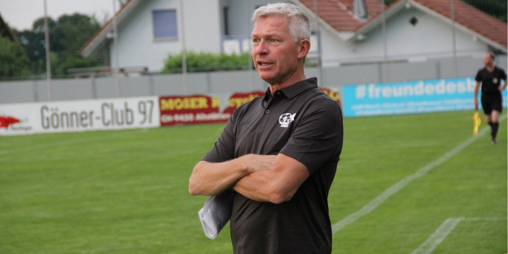 Erik Regtop