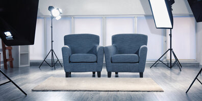 Ziel der SP Bezirk Hinwil: 2 Sitze im Kantonsrat.