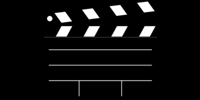 Klare Abstimmungsresultate.