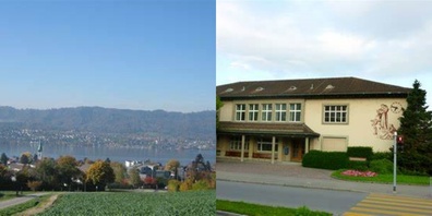 Leitbild und Pachtreglement treten auf den 1. Juli 2022 in Kraft. (Symbolbild)
