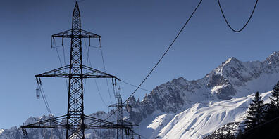 Auch die Schweizer Strombranche spürt die Verwerfungen an den internationalen Märkten. (Archivbild)