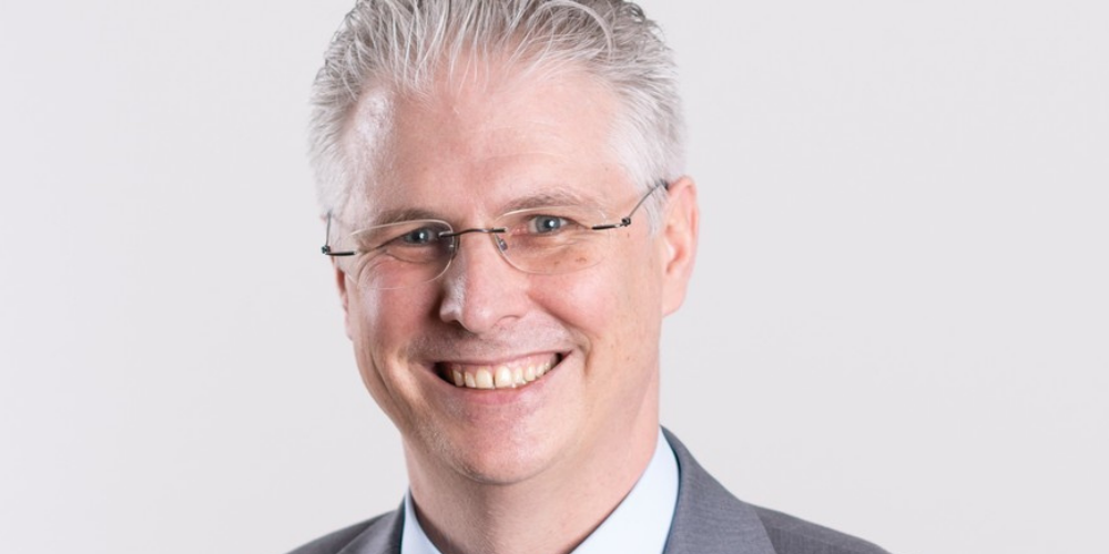 Roger Meier