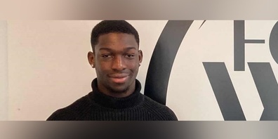 Der 21-jährige Stürmer Henri Koide wird für die Saison 2022/2023 an Neuchâtel Xamax FCS ausgeliehen.