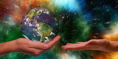 Der Klimastrategie und Klimaschutzartikel wurden im Mai mit einer Zweidrittelmehrheit angenommen. (Symbolbild)