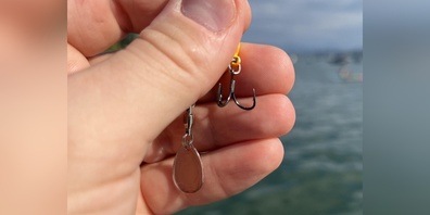 Der Schwerpunkt lag jeweils bei der Einhaltung des Fischereigesetzes sowie der Beachtung der Regeln für die Naturschutzzonen.