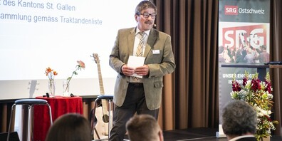 Erich Niederer