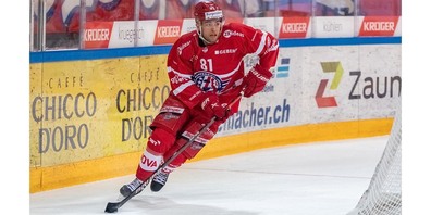 Inaki Baragano verlängert bis zum Ende der Saison 2023/24.