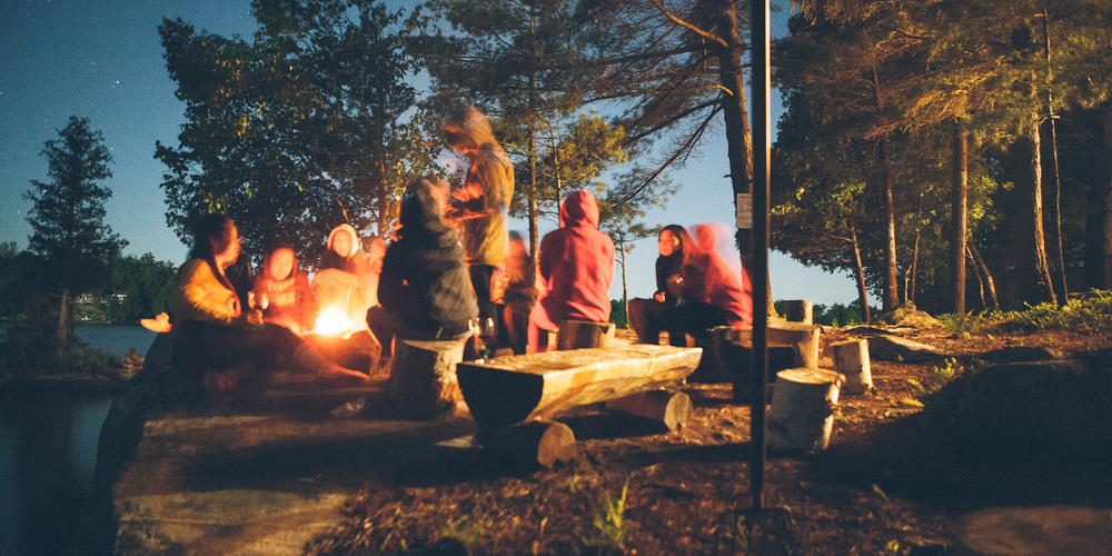 Der Regierungsrat will, wie von Postulanten gefordert, die Jugendarbeit analysieren. 