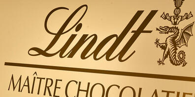 Der Schokoladehersteller steht ab September unter neuer Leitung. (Archivbild)