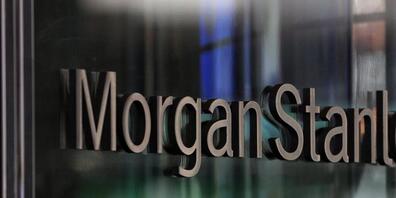 Die US-Banken haben mit höheren Dividenden und Aktienrückkäufen auf die positiven Resultate der Stresstests durch die US-Notenbank Fed reagiert. (Archivbild)