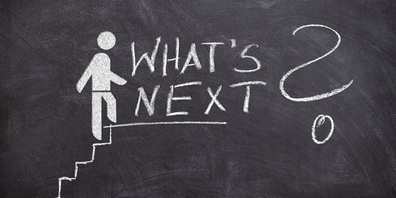 Noch auf der Suche nach einer Lehrstelle bzw. Anschlusslösung sind dieses Jahr 6,63 Prozent der Schulabgängerinnen und Schulabgänger. Im Vergleich zum Vorjahr (2021: 3,45%) zeigt sich eine Zunahme.