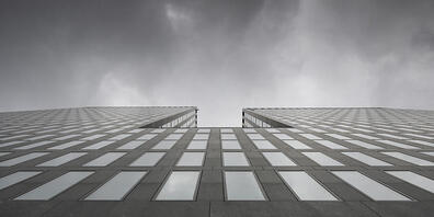 Die Credit Suisse schafft nach der jüngsten Leitzinserhöhung der SNB für Schweizer Privatkunden die Negativzinsen ab.(Archivbild)