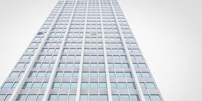 Der Rückzug des Industriekonzerns Sulzer aus Russland und die Schliessungen in Polen haben finanzielle Folgen. Sulzer muss zwischen 125 und 135 Millionen Franken dazu abschreiben.(Archivbild)