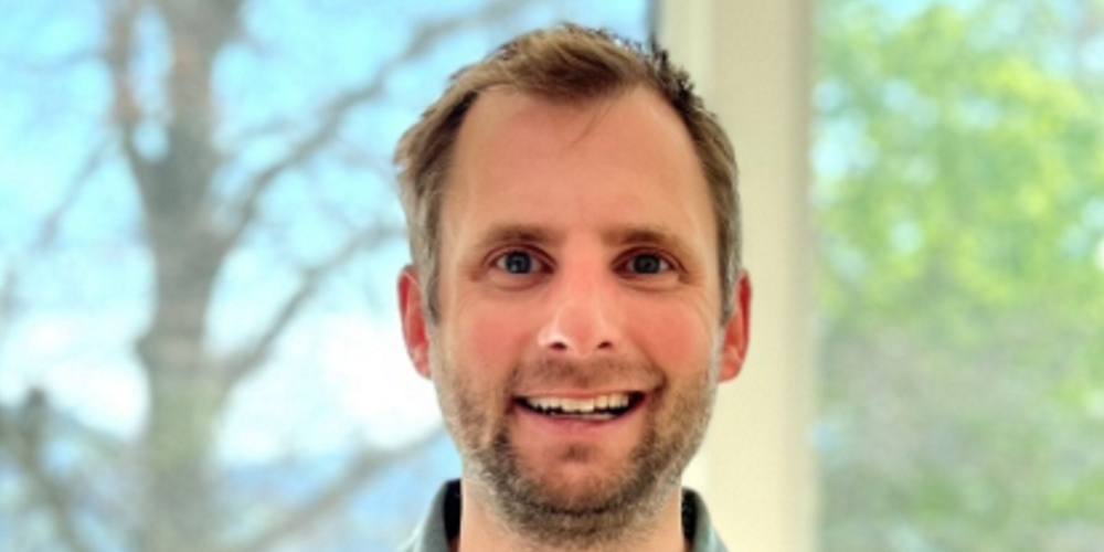 Hanspeter Betschart ist seit 2014 als «Chief Medical Officer» für die Schweizer Jugenddelegationen bei den Olympischen Jugendspielen und den European Youth Olympic Festivals tätig.