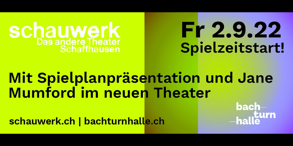 Tickets zu gewinnen.
