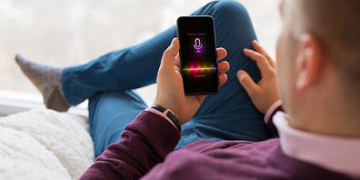 Erster Voicebot auf einer Thuraguer Gemeinde  wird im Einwohneramt Kreuzlingen eingesetzt.