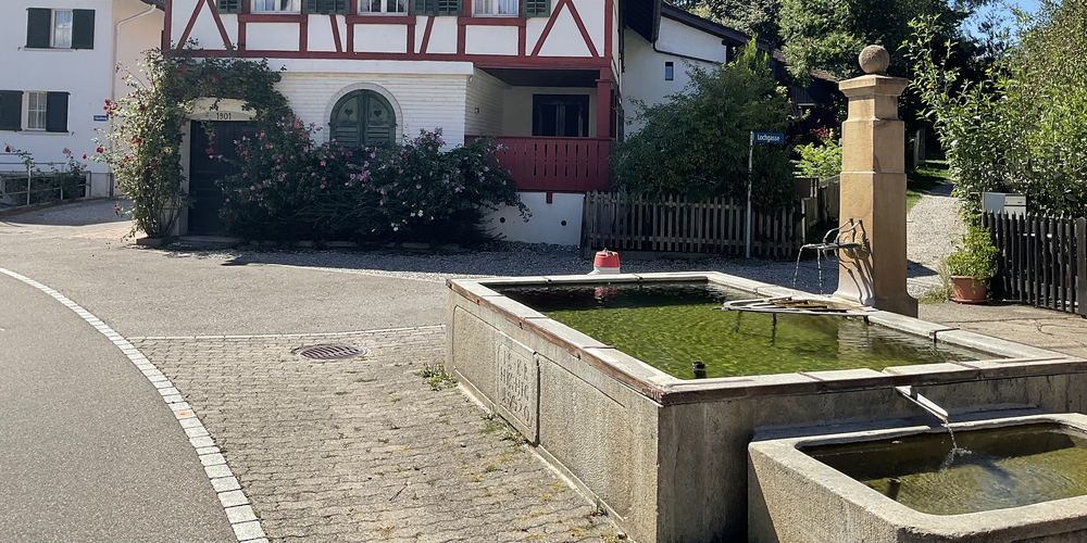 Symbolbild