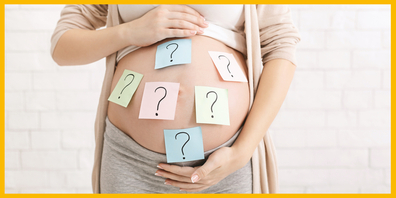 Neu gehören Amira und Emilio zu den 100 beliebtesten Vornamen in der Schweiz.